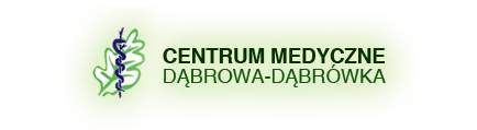 Centrum Medyczne Dąbrowa-Dąbrówka